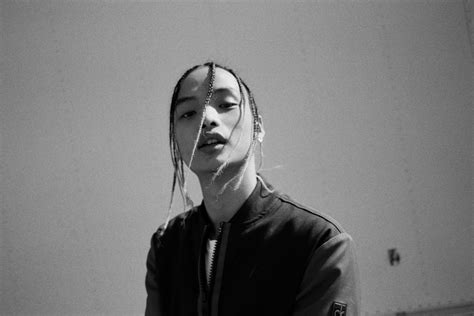 keith ape fendi download|Keith Ape .